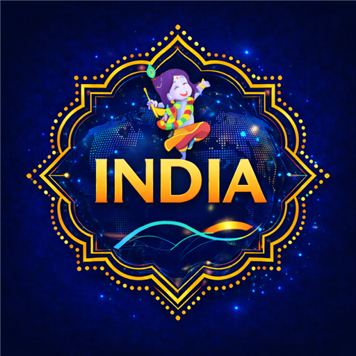 WOW India